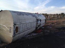 Trabajo 02 — ESIISA