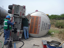 Trabajo 04 — ESIISA