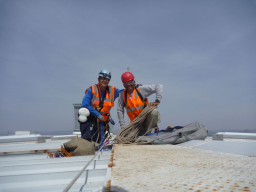 Trabajo 07 — ESIISA